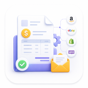 Office 2021 Pro Plus
